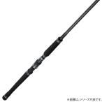  Abu Garcia soru чай stage прототип offshore литье XOCS-71M ( литье удилище )( большой товар A)