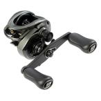 アブガルシア ゼノン ビースト ZENON BEAST6-L 左ハンドル (ベイトリール)【送料無料】