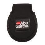  Abu Garcia Abu катушка покрытие LP S размер ( катушка кейс )