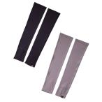  Abu Garcia Abubag off лёд рукав Free ( охлаждающий нижнее белье UV меры прохладный внутренний ).. пачка возможно 