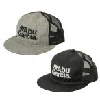  Abu Garcia Flat Bill сетчатая кепка ( рыбалка колпак )