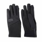  Abu Garcia . способ soft ракушка перчатка черный ( рыбалка перчатка защищающий от холода перчатки рыбалка ).. пачка возможно 