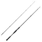  Abu Garcia осьминог s поле 2 TAKC-682H 1652067 ( искусственная приманка на кальмара удилище стержень рыбалка 2 деталь )[ бесплатная доставка ]