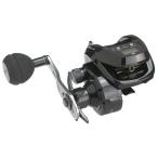  Abu Garcia MAX DLC ( Max ti- L si-) BG H правый руль ( обе ось катушка )