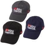  Abu Garcia Quick dry стандартный Logo колпак (. пот скорость . рыбалка колпак шляпа рыбалка )