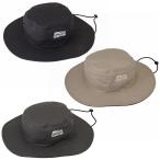 アブガルシア 3レイヤーナイロンレインハット (フィッシングキャップ 帽子 釣り)
