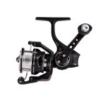 Abu Garcia Revo MGX Gamma вращающийся 2500SH 1656652 ( вращающийся катушка )[ бесплатная доставка ]