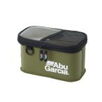  Abu Garcia EVA коробка для рыболовной снасти S оливковый 1595620 (EVA сумка рыбалка )
