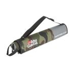 [ все 2 цвет ] Abu Garcia Abu semi твердый Pack Rod кейс 55-90 ( удилище кейс )