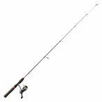  Abu Garcia Cardinal 3S combo 461UL-S1000 combo 1634668 ( рыбалка комплект удилище стержень )( большой товар A)