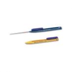  Daiwa . рыболовный ... kun { цвет указание не возможно }.. пачка возможно 