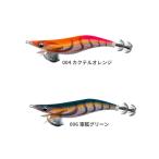 エギ、餌木