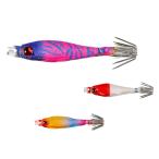 ヤマリア ヤマシタ スクイッシュ 5-1 (浮きスッテ) ゆうパケット可