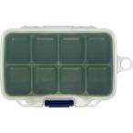 yamawa мульти- Raver кейс SS NOR 4×4( хаки ) ( коробка для рыболовной снасти tuck ru кейс место хранения )