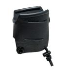  tuck Louis n Japan форель сачок стойка держатель ( рыбалка инструмент )