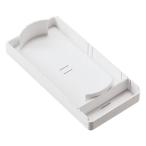  tuck Louis n Japan айю мульти- устойчивый кейс специальный tray F-AS ( приспособление inserting )