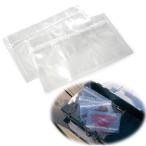  Smith искусственная приманка упаковка ( коробка для рыболовной снасти tuck ru кейс ).. пачка возможно 