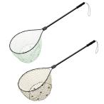 スミス ラバーネット 0719 (ランディングネット)