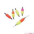 イージーグロー S