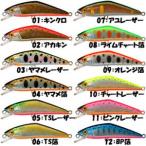 スミス Dコンタクト50 タイプII