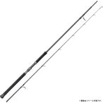  Smith offshore палочка bow De Ville OBD-S86M ( литье удилище морская рыбалка )( большой товар A)