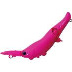 スミス チクタクリッパーS #02 ケイコウピンク (エリアトラウトルアー 管理場釣り) ゆうパケット可