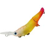 スミス チクタクリッパーS #12 ポップCヘッドGG (エリアトラウトルアー 管理場釣り) ゆうパケット可