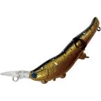 スミス チクタクリッパーS #13 サビクロキン (エリアトラウトルアー 管理場釣り) ゆうパケット可