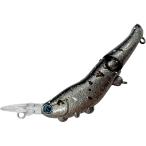 スミス チクタクリッパーS #14 サビクロギン (エリアトラウトルアー 管理場釣り) ゆうパケット可