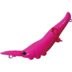 スミス チクタクリッパーHS #02 ケイコウピンク (エリアトラウトルアー 管理場釣り) ゆうパケット可