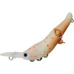 スミス チクタクリッパーHS #11 ミルキーCヘッドGG (エリアトラウトルアー 管理場釣り) ゆうパケット可