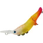 スミス チクタクリッパーHS #12 ポップCヘッドGG (エリアトラウトルアー 管理場釣り) ゆうパケット可