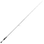  Jackson Ocean торцевая дверь JOG-55UL-K ST AJ ( ajing удилище )[ бесплатная доставка ]