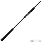  Jackson Ocean торцевая дверь super light jigging свет JOG-S66L-K SLJ ( light jigging удилище )( большой товар A)