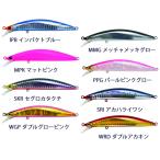 ジャクソン アスリートプラス Athlete+ 105SVG (ヒラメ・マゴチルアー) ゆうパケット可