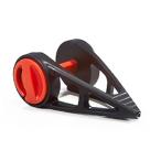  Fuji промышленность легкий катушка держатель EZBHM ( рыболовные снасти собственное производство ремонт )