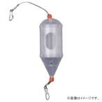  море . рыболовные снасти Rocket корзина шелковая нить есть маленький ( приманка )