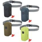  высота этаж Bluestorm Rekalif талия ручная активация BSJ-7300RS ( ручной расширение спасательный жилет Sakura Mark страна земля транспорт . одобрено )