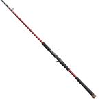  Megabass 8Pod ROD ( осьминог -reeito Pod удилище ) 8P-762XHC ( осьминог удилище )