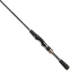  Megabass CookaiGulf пустой море Gulf CKG-53LS (si- bass удочка )[ бесплатная доставка ]