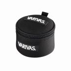  Varivas VARIVAS spool кейс M черный VAAC-76 ( spool кейс )