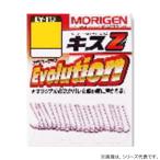 mo... Evolution Kiss Z свежий розовый EV-113 (. линия роза игла ).. пачка возможно 
