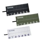 paz дизайн защита Major 65 2 PAC-315 ( шкала Major )