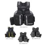 paz дизайн PSL мульти- игра лучший F SLV-027 ( спасательный жилет плавающий лучший рыбалка )[ бесплатная доставка ]