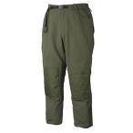 paz дизайн защитные наколенники брюки хаки SPT-017 ( рыбалка брюки рыбалка одежда )