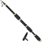 F-STEP соломинка ru упаковка SP 180 зеленый ( стержень ржавчина ki рыбалка слегка . рыбалка Kiss. .)