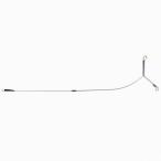  Sunny коммерческое предприятие Apollo arm длинный ( корзина рыбалка для весы длинный бросок корзина рыбалка )