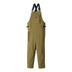  Rivalley SC дождь комбинезон язык #10012 ( непромокаемая одежда дождь жакет )[ бесплатная доставка ]