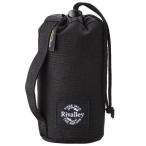  Rivalley RV держатель для напитков черный F #5443 ( рыбалка сумка место хранения )