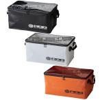  Rivalley RBB вода устойчивый контейнер 7723 ( коробка для рыболовной снасти tuck ru кейс место хранения )